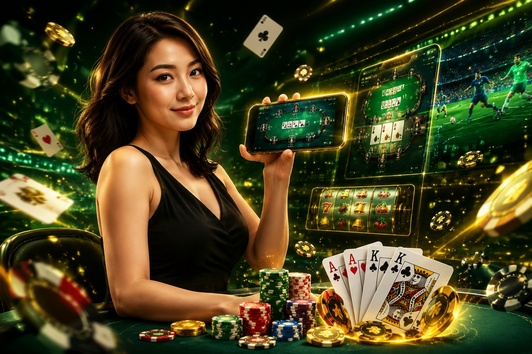 soxo6