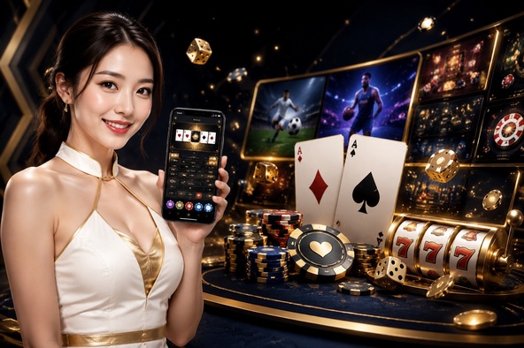 soxo6