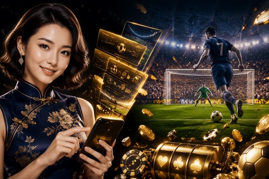 soxo6