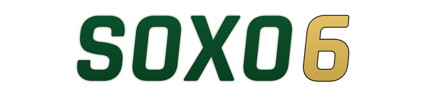 soxo6